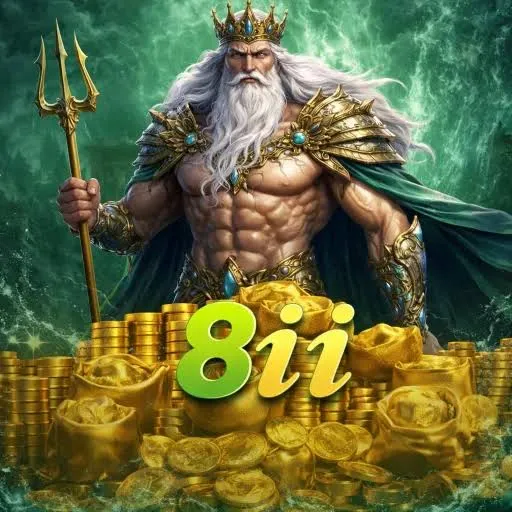 8II - Game Memancing Seru dan Menantang