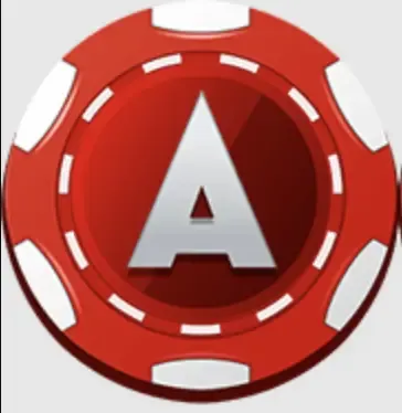 ANGKABET - Aplikasi Sportsbook Terbaik untuk Pecinta Taruhan