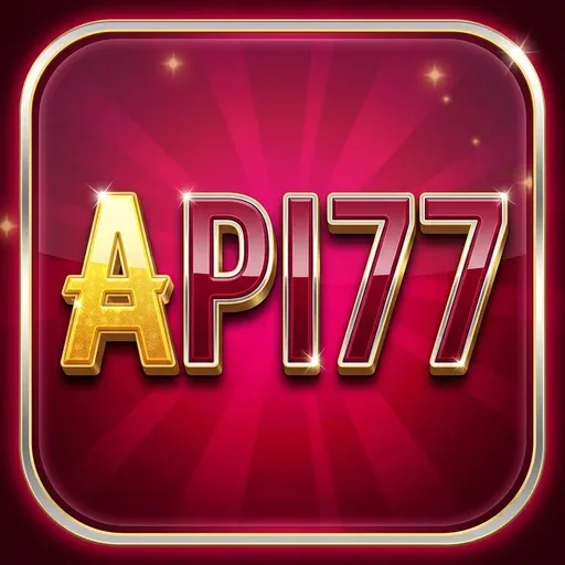 API77 - Aplikasi Utility Terbaik untuk Kebutuhan Sehari-hari