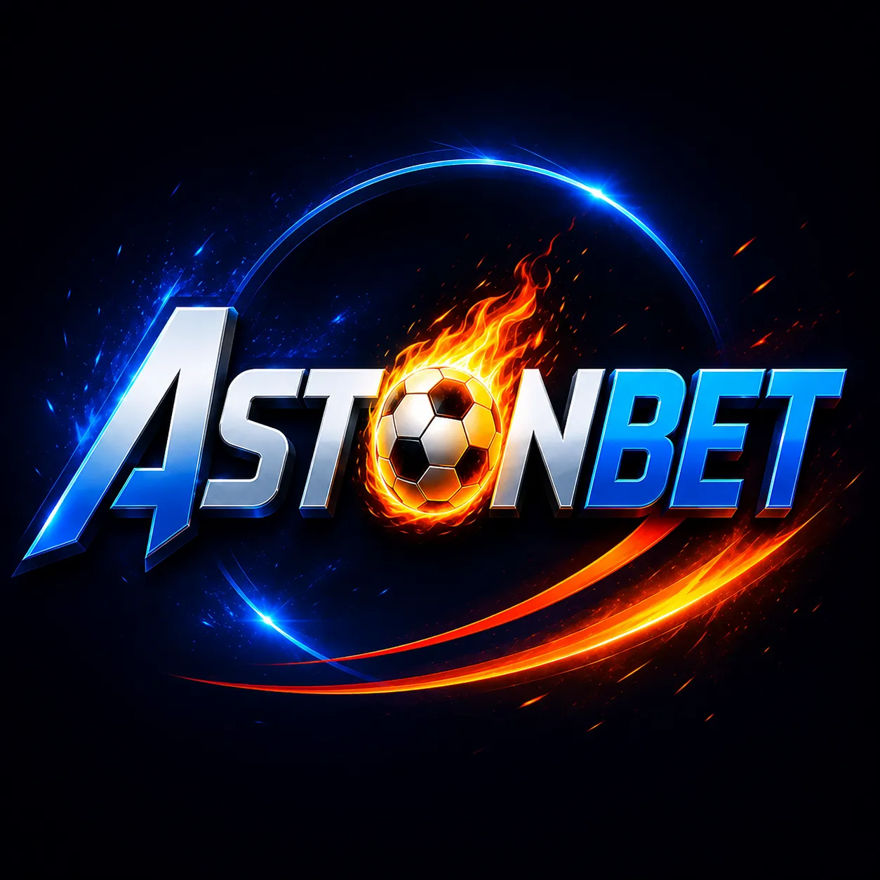 ASTONBET - Petualangan Seru yang Tak Terlupakan