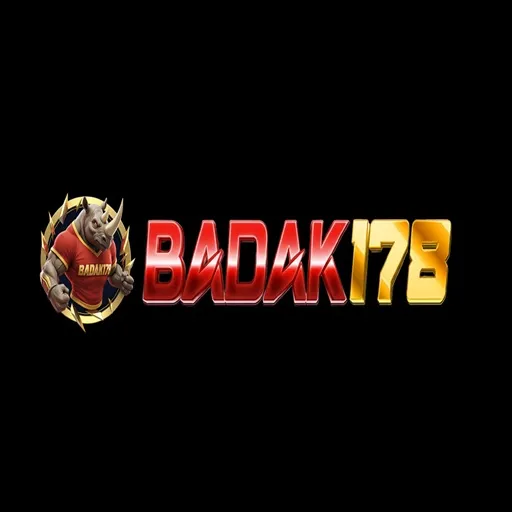 BADAK178 - Permainan Kasino Seru dan Menguntungkan