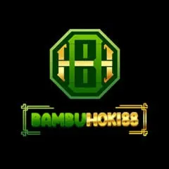 BAMBUHOKI88 - Permainan Santai yang Seru dan Menyenangkan