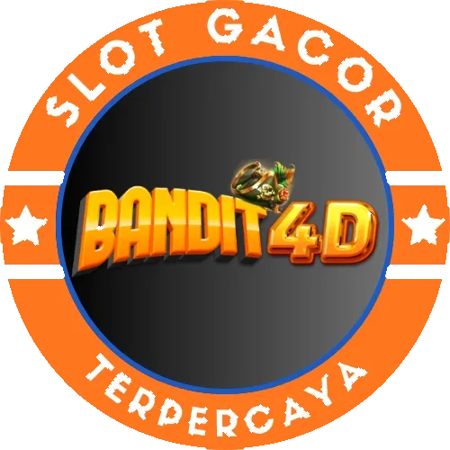 BANDIT4D - Game Olahraga Seru untuk Pecinta Sports