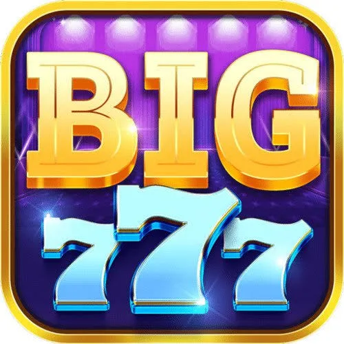 BIG777 - Permainan Memancing Terbaik di Seluruh Dunia