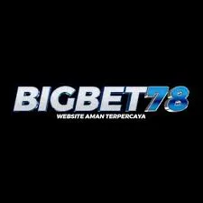 BIGBET78 - Permainan TPS Seru dan Menantang