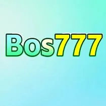 BOS777 - Simulasi Kehidupan yang Menarik