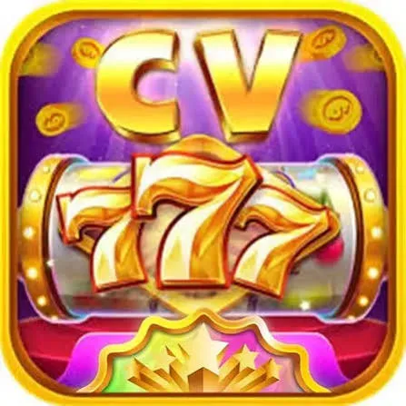 CV777 - Permainan Strategi Menarik untuk Semua Penggemar