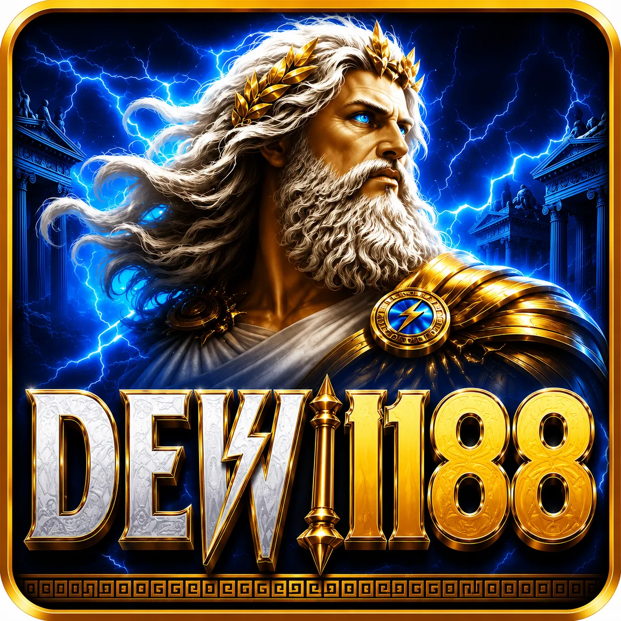 DEWI188 - Pertarungan Epik dalam Dunia MOBA
