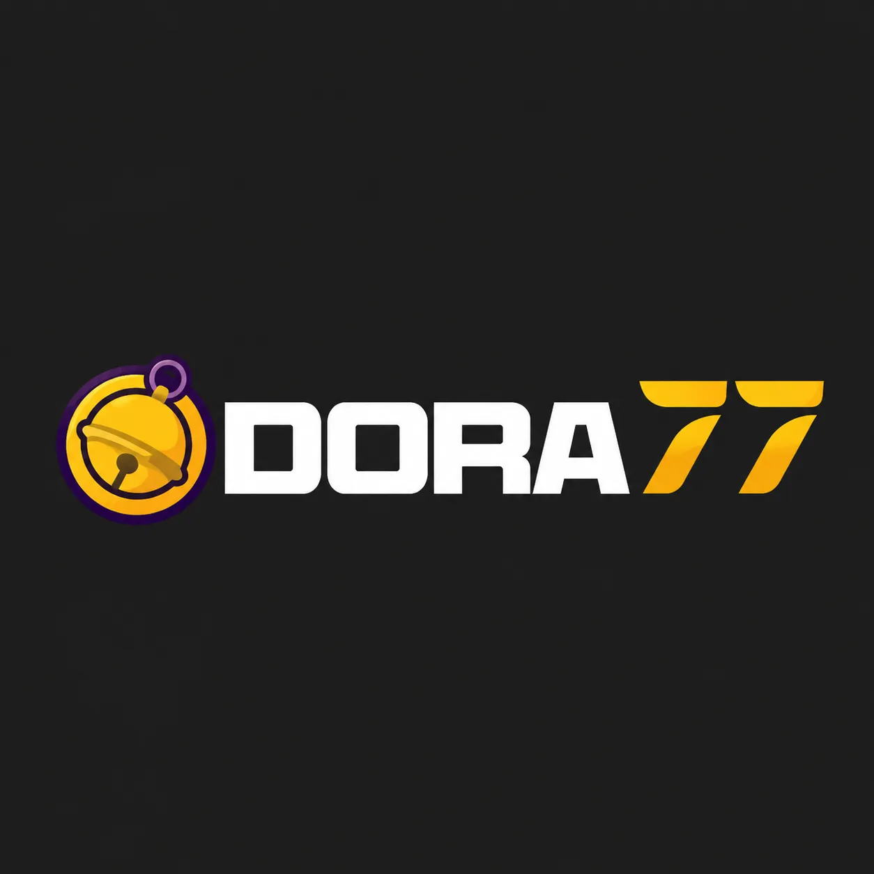 DORA77 - Strategi Cerdas untuk Menang