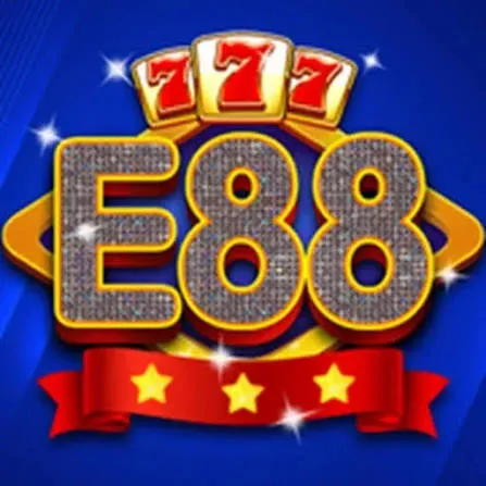 E88 - Menguak Teror dalam Kegelapan