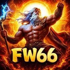 FW66 - Petualangan Epic di Dunia ARPG
