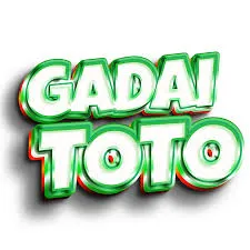 GADAITOTO - Permainan Domino Seru dan Menyenangkan