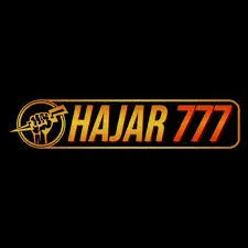 HAJAR777 - Game Strategi Perang Terbaik
