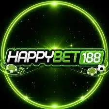 HAPPYBET188 - Permainan Puzzle Menarik untuk Semua Usia