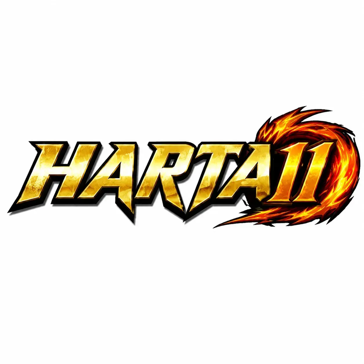 HARTA11 - Permainan Kasino Terbaik untuk Pecinta Judi