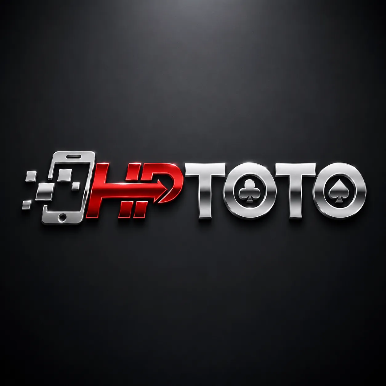HPTOTO - Permainan Gaple Seru dan Menyenangkan