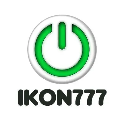 IKON777 - Jelajahi Dunia Terbuka yang Tak Terbatas