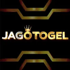 JAGOTOGEL - Pertahanan Menara Terbaik untuk Penggemar Strategi