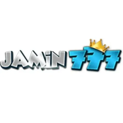 JAMIN777 - Permainan Gaple Seru dan Menarik