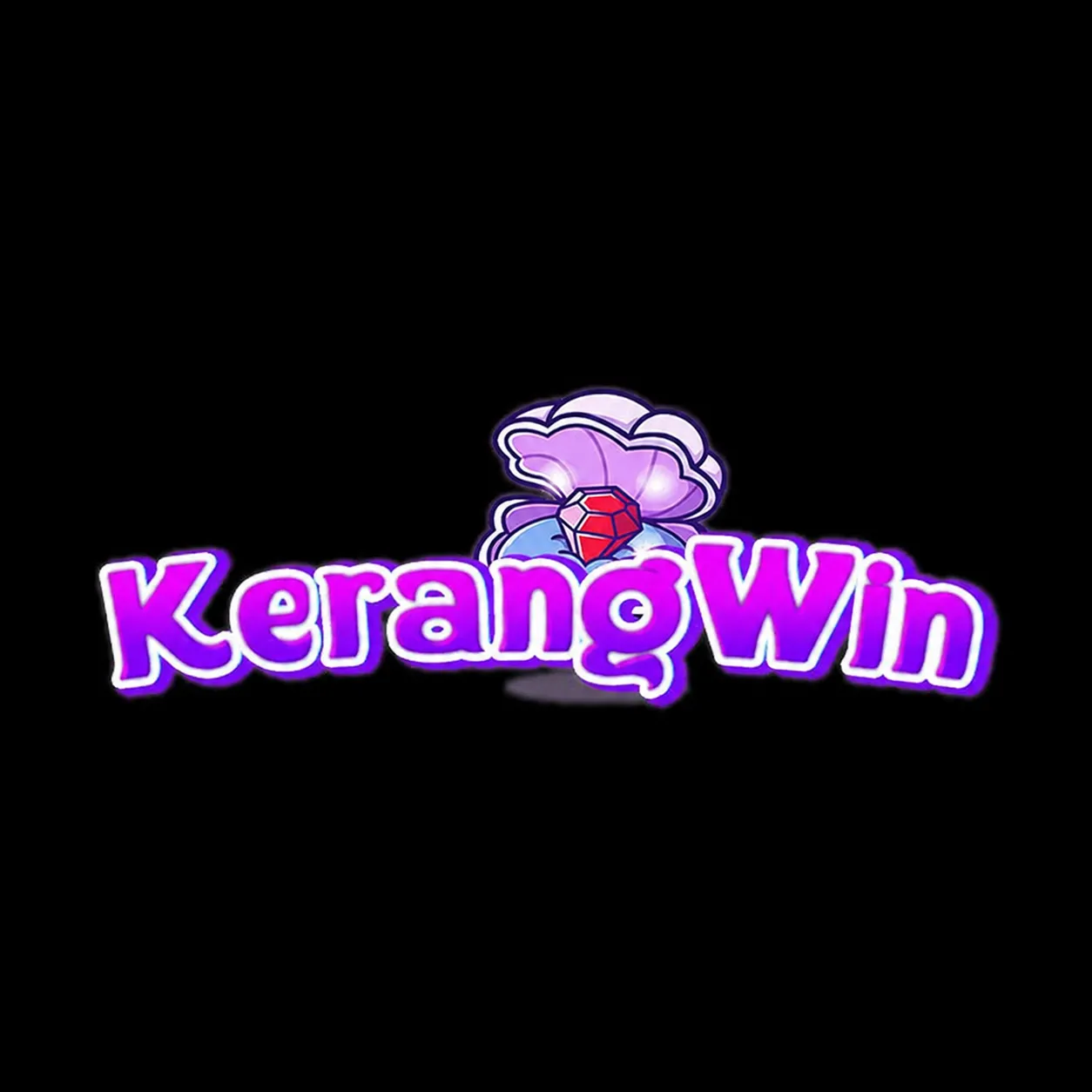 KERANGWIN - Game Domino Seru dan Mengasyikkan