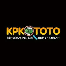 KPKTOTO - Permainan Match-3 Seru dan Menantang