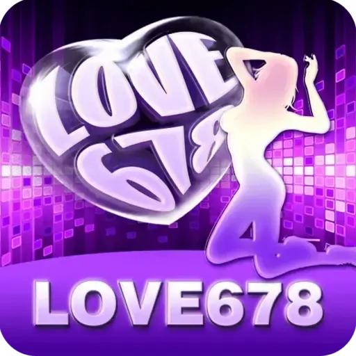 LOVE678 - Game Match-3 Seru dan Menyenangkan