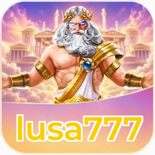 LUSA777 - Petualangan Seru dalam Game Match-3
