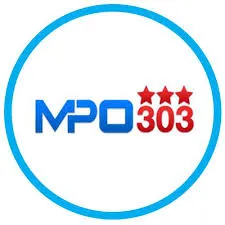 MPO303 - Balapan Seru dengan Kecepatan Tinggi