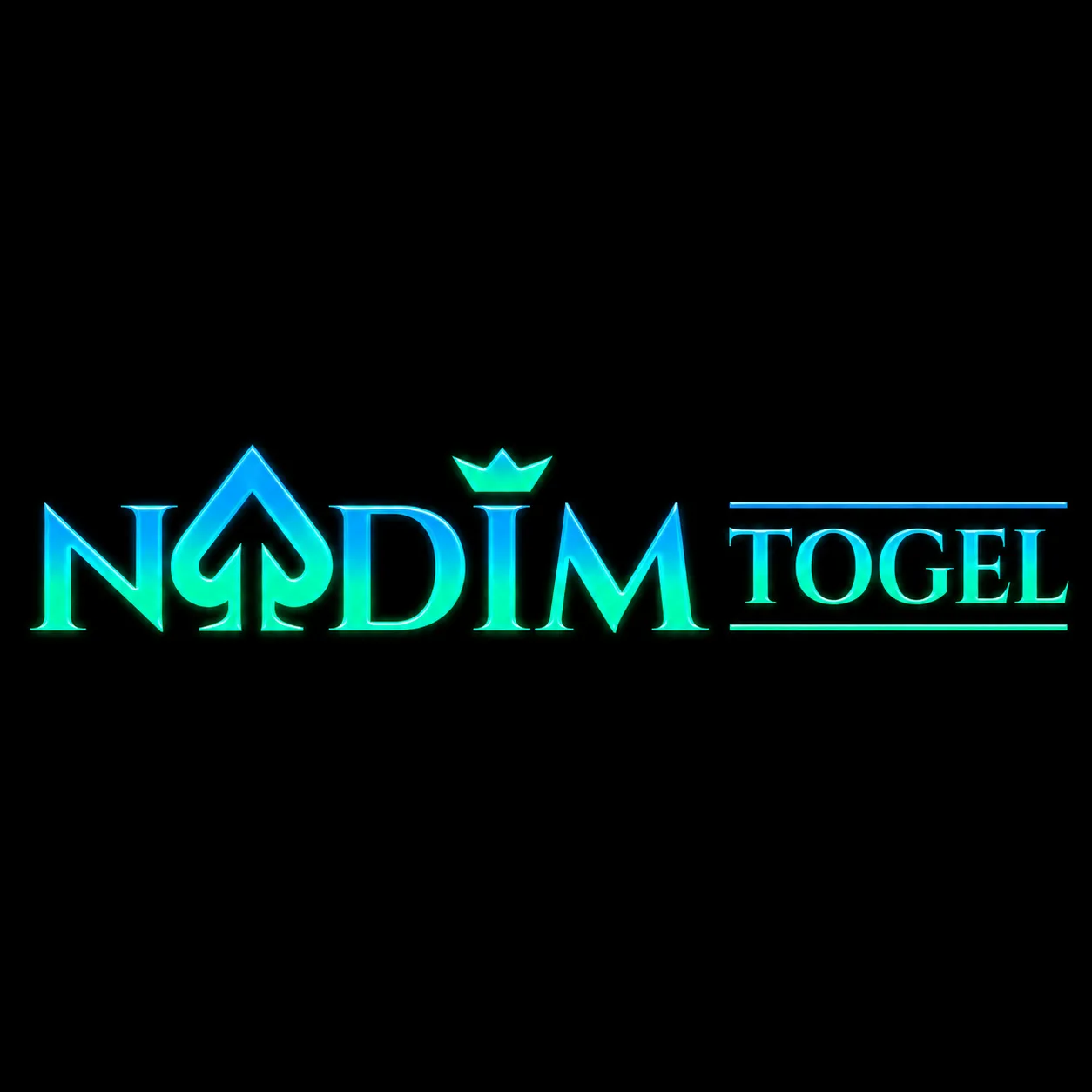 NADIMTOGEL - Game Tycoon Mengasyikkan untuk Para Pecinta Strategi