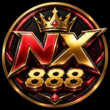 NX888 - Game Olahraga Seru dan Menantang