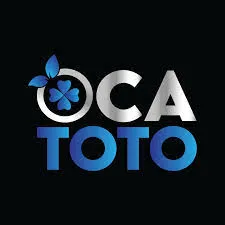 OCATOTO - Permainan Puzzle Seru dan Menantang
