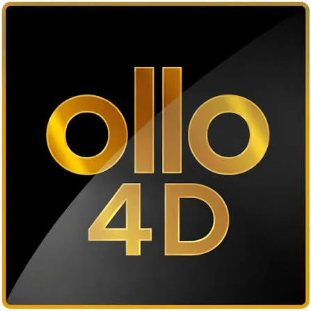 OLLO4D - Menjadi Petani Sukses dalam Dunia Virtual