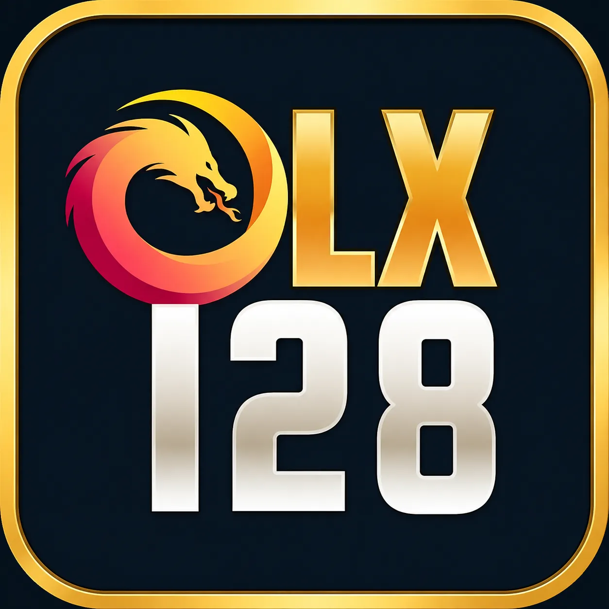 OLX128 - Permainan Live Casino Terbaik di Ponsel Anda