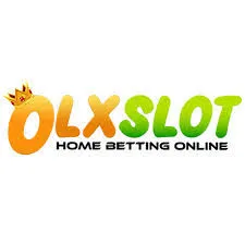 OLXSLOT - Pengalaman Live Casino Terbaik di Genggaman Anda