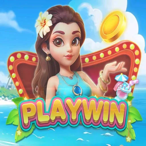 PLAYWIN - Teror Malam Dalam Permainan Horor yang Mendebarkan
