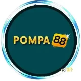 POMPA88 - Permainan Seru untuk Mengisi Waktu Luang