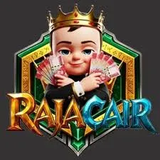 RAJACAIR - Game Bingo Seru dan Menguntungkan