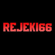 REJEKI66 - Teror Menghantui di Dunia Kegelapan