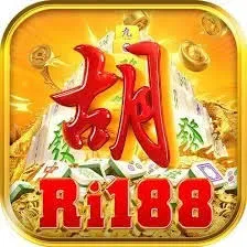 RI188 - Pertarungan Seru di Dunia Aksi