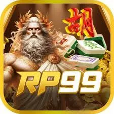 RP99 - Pertarungan Terakhir di Dunia Battle Royale