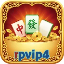 RPVIP4 - Game Idle yang Menghibur dan Seru