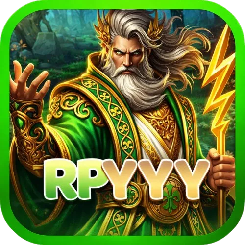RPYYY - Game Kasino Terbaik di Android