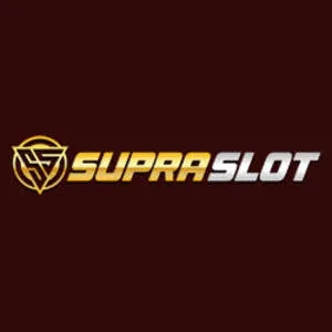 SUPRASLOT - Pertempuran Terhebat dalam Dunia Battle Royale