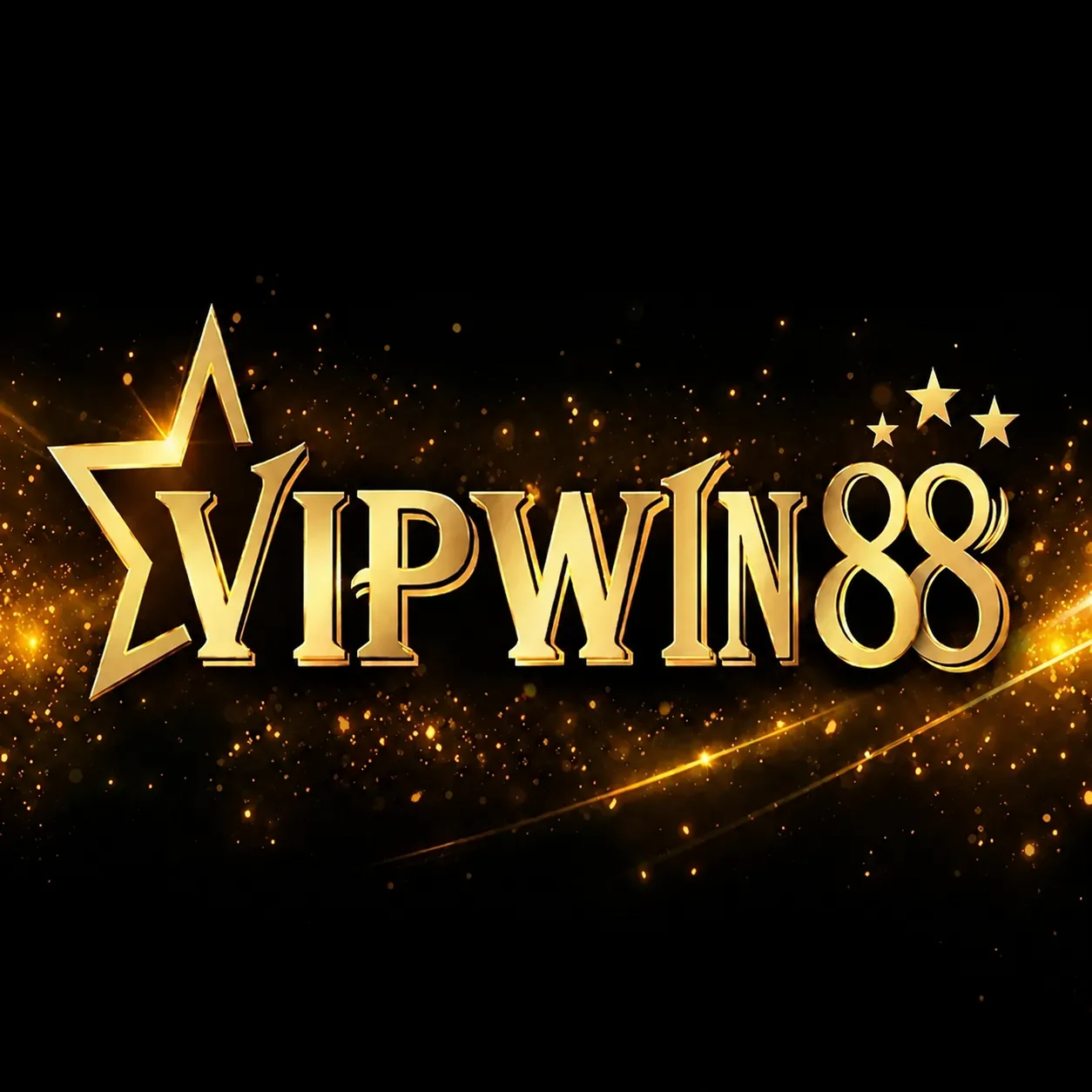 VIPWIN88 - Aplikasi Musik Terbaik untuk Penggemar Musik