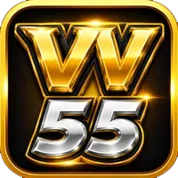 VV55 - Aplikasi Musik Terbaik untuk Pengalaman Berbeda