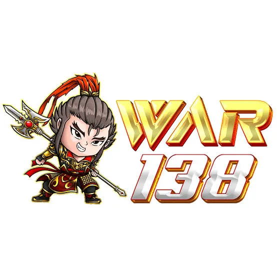WAR138 - Permainan QiuQiu Menarik dan Seru