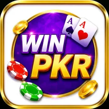 WINPKR - Game Tembak Ikan Seru dan Mengasyikkan