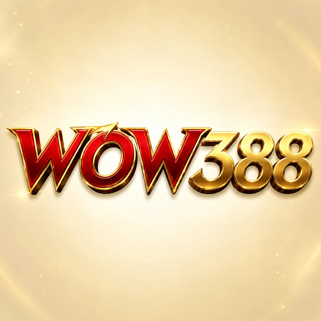 WOW388 - Permainan FPS Terbaik untuk Pecinta Aksi
