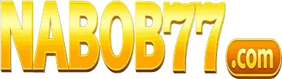nabob77