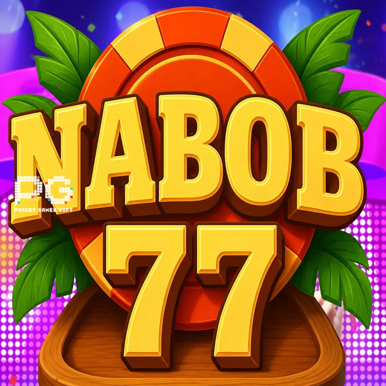 Logo nabob77